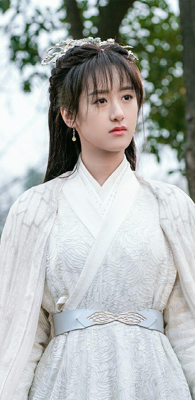 如何评价成毅袁冰妍等主演的电视剧琉璃