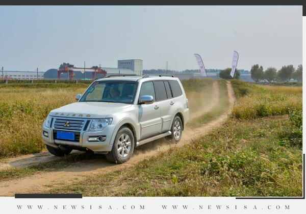 三菱汽车 看家本领 它的四驱有何过人之处 知乎