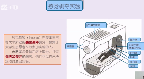 Bexton 婴幼儿身心发展规律与常见问题应对 - 知乎