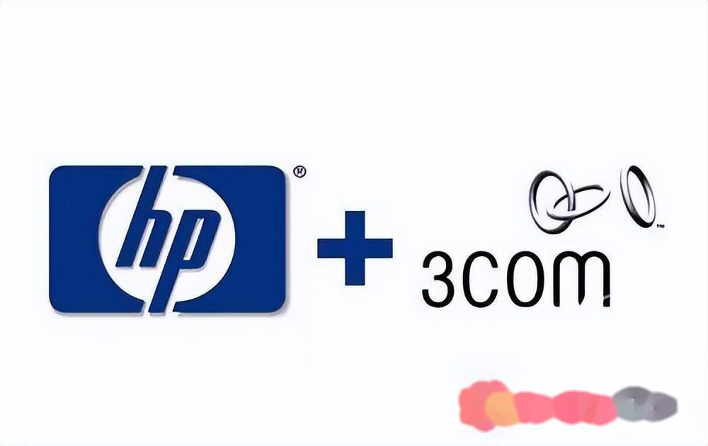 H3com Router Logo 通信历史连载311-H3C之六次股权变更的那些事 - 知乎