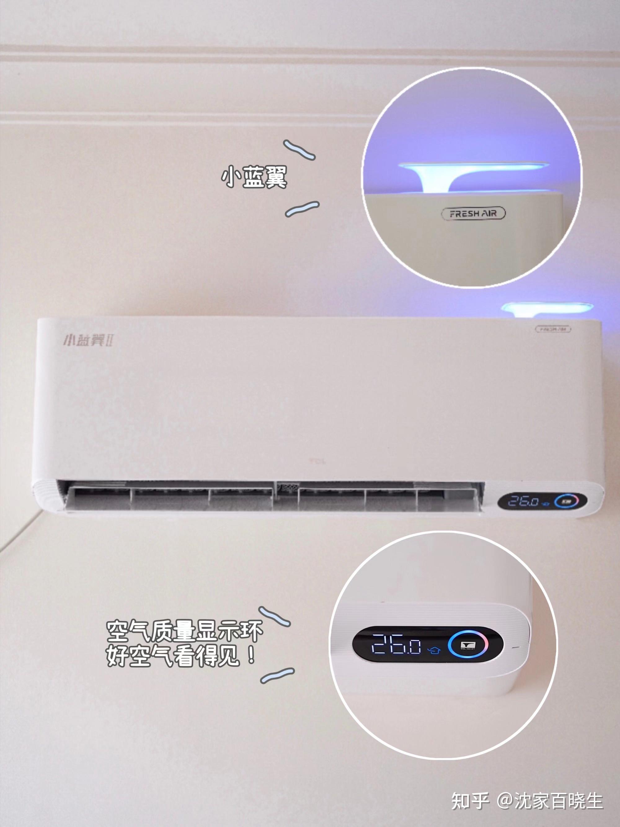 Tcl ii tcl 