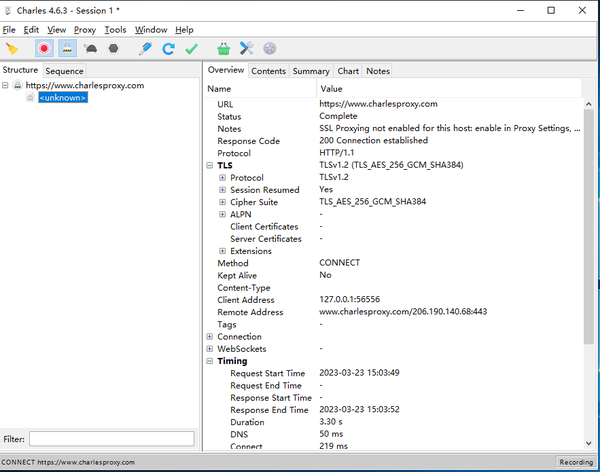 tide-burp-charles-app