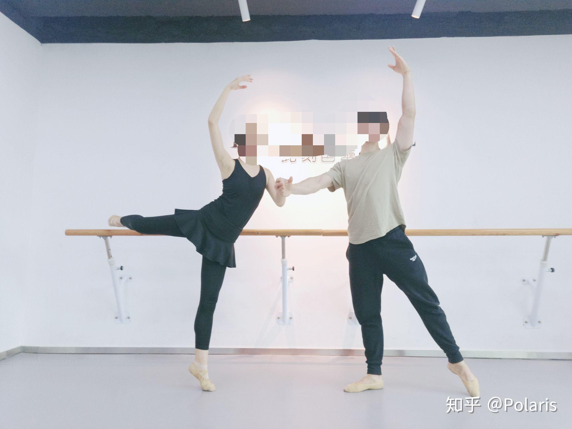 【专业芭蕾外开教学】关于芭蕾外开与正确的练习方法 - Powered by Discuz!