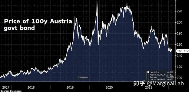 硬核推荐(中国的房产交易可能会采用什么方式)中国的房产交易可能会采用什么,(图32) 硬核推荐(中国的房产交易可能会采用什么方式)中国的房产交易可能会采用什么,(图32)