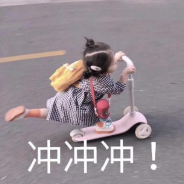 图片[20]|蜜壶汁，蜜壶润滑液分析大全！|蜜壶屋