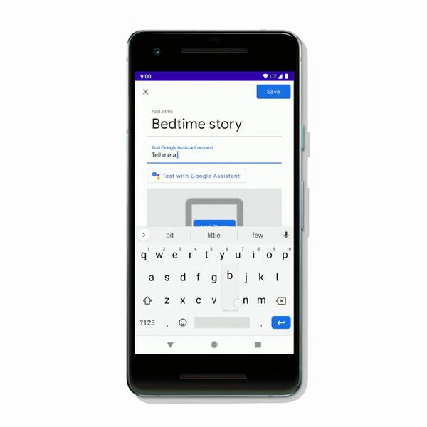google朗读，chrome浏览器朗读