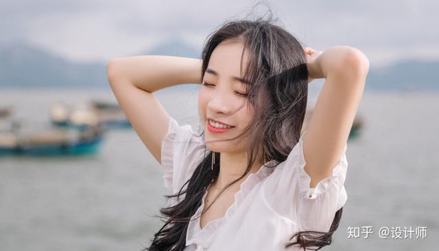 v2-130deef2cc8a42bf431c3531ed1d73f4_r.jpg