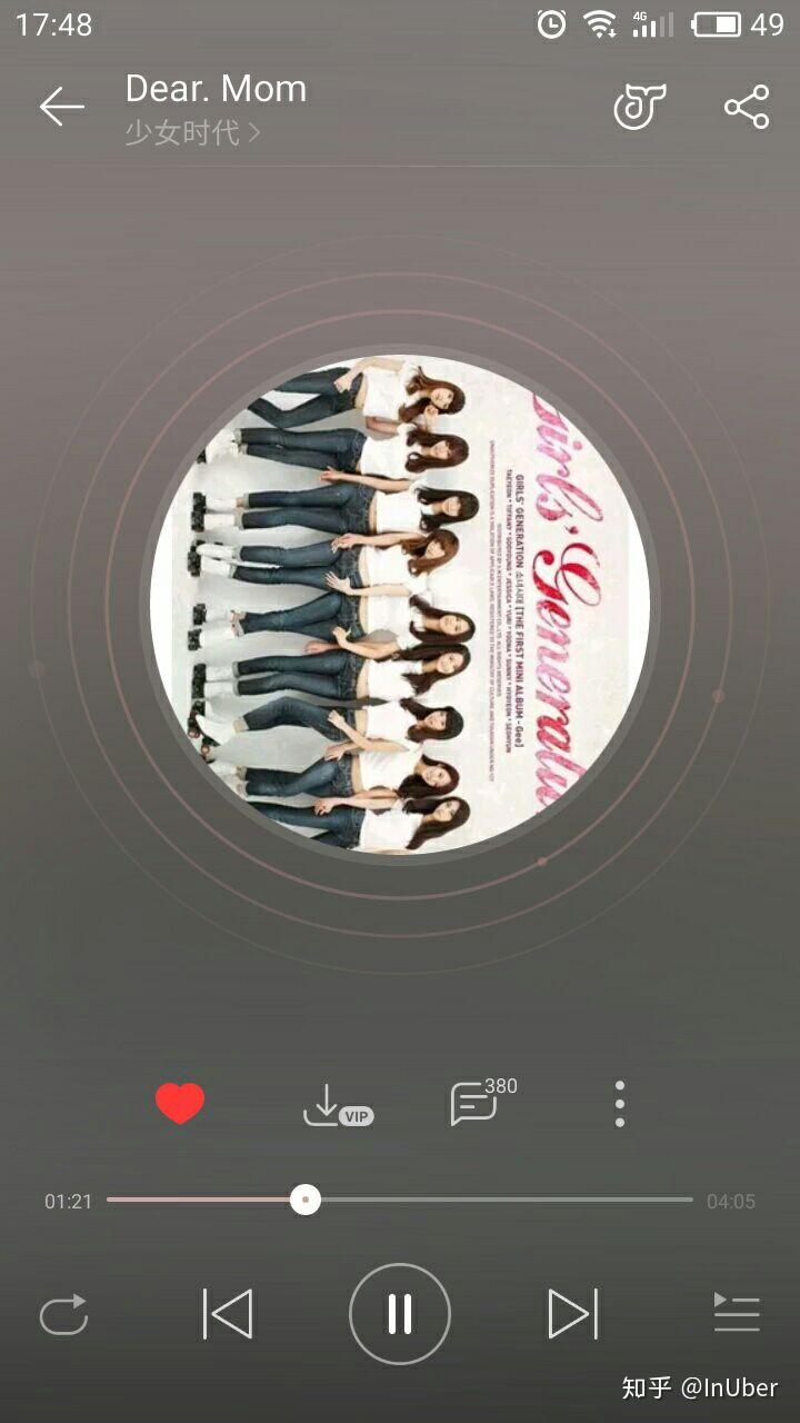 不论歌词内容,旋律打动人心的韩国女团歌曲有