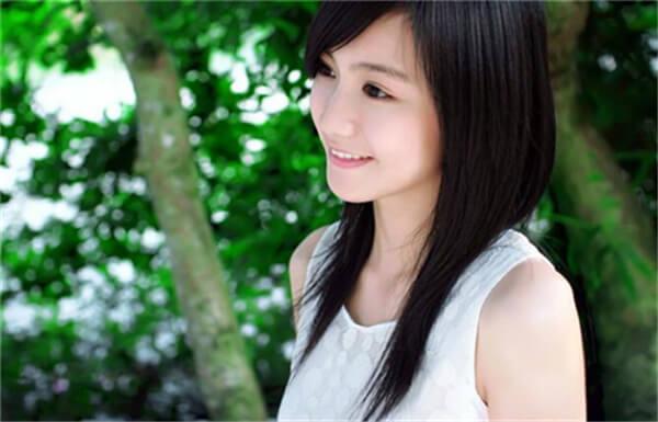 v2-130f0e56462e20b8a43f99a579ad4d1d_1440w.jpg?source=172ae18b