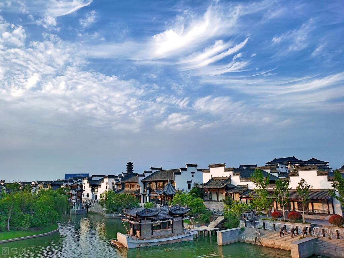 买房时签订预约合同与预售合同的效果大不同