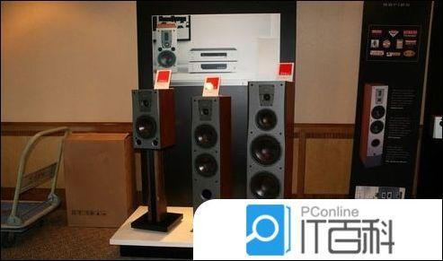 顶级音响品牌有哪些顶级音响品牌推荐 详解 知乎