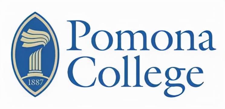 有钱有颜排名超藤校的top5精英大学却鲜为人知