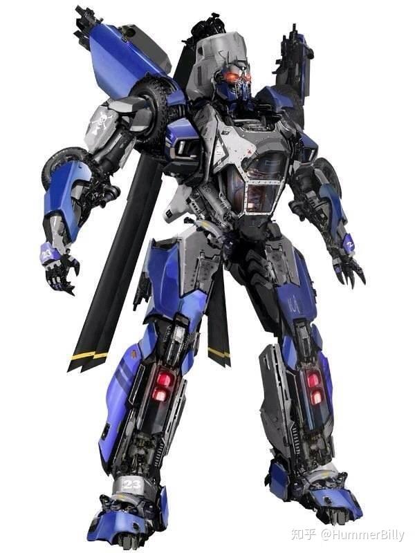 tf动漫原创角色九反弹球