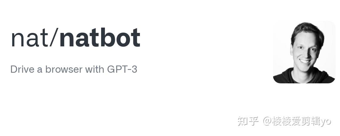 不用再找了,就是它!真正可使用的GPT-4插图3 不用再找了,就是它!真正可使用的GPT-4插图3