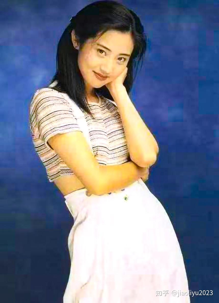 【张进官方频道】未来可期黑龙江电视台和河南电视台女明星主持人欣赏