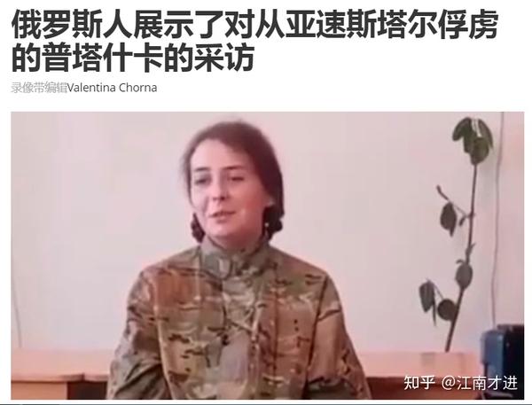 高一地理