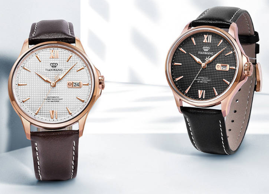 海鸥最值得买的手表推荐 v2-13153ba25bcaf67f4bcf7ee958c3893d_1440w.jpg?source=172ae18b