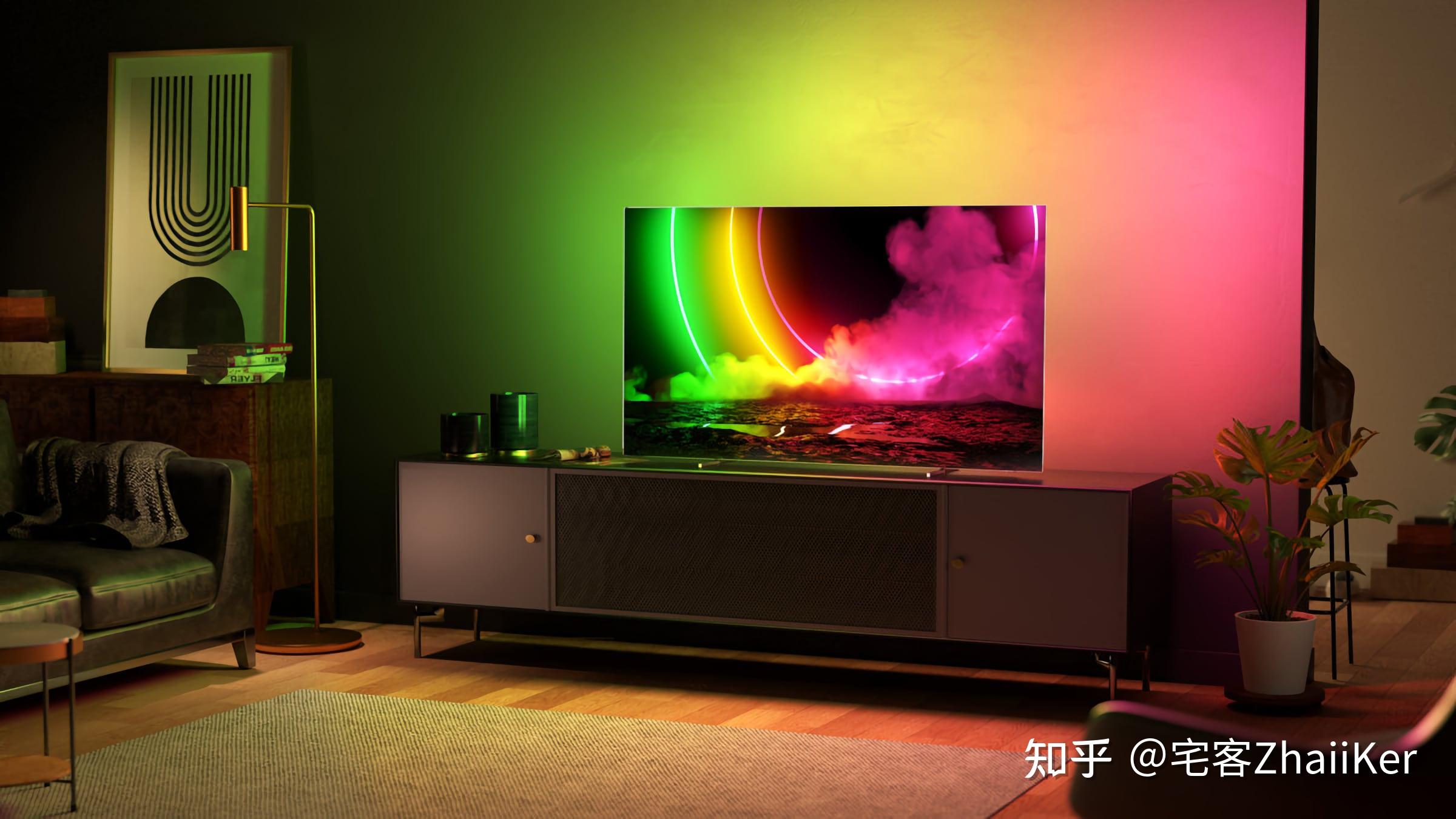 1. 三星Q90T系列