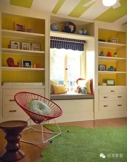 飘窗是用来干什么的 v2-1319190cf562be59e7dad261f11d479e_r.jpg