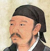 孟子与荀子人性论的区别