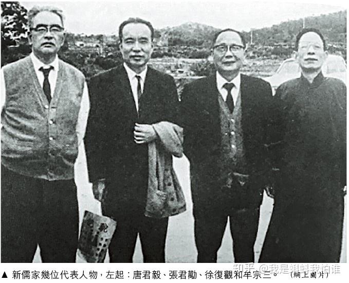 他的一场演讲是如何搬上清华大学的演讲台的? - 知乎