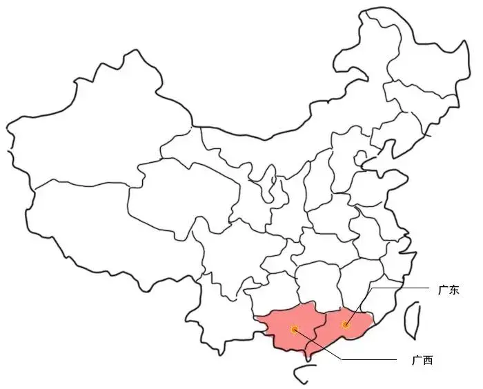 211)深圳大學(建築新八校)福州大學(211)廣州大學廣西大學華僑大學