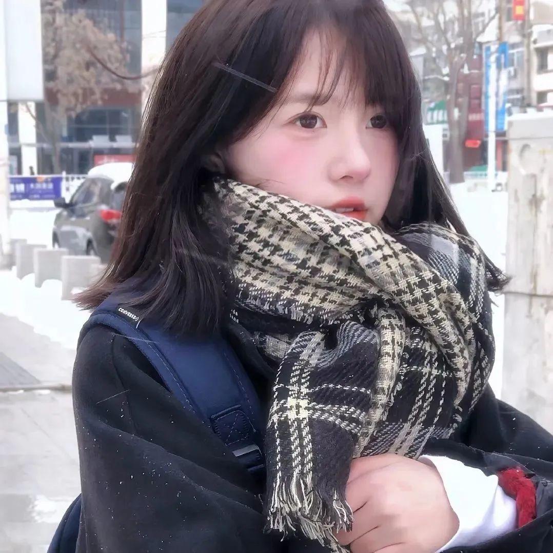 第1113期|ins头像:0830百看不厌的ins头像集