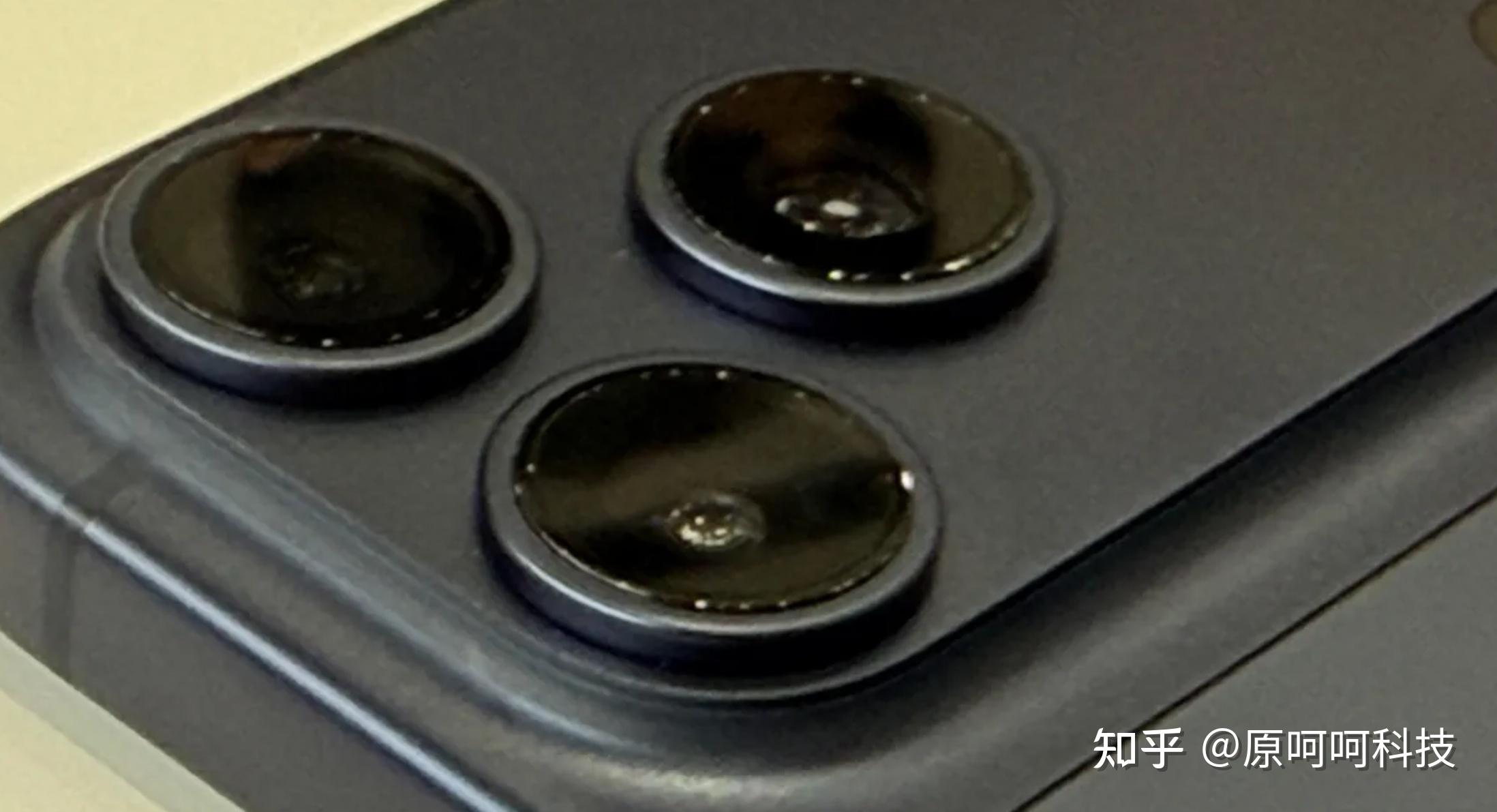 2026年iPhone 18全系前瞻:可变光圈加持,续航或迎显著升级