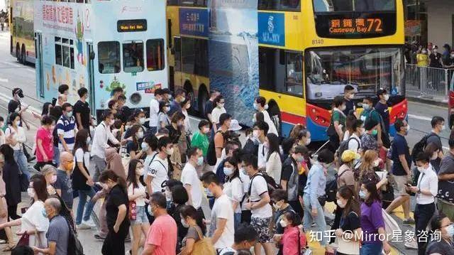 香港外劳|26个非技术及低技术工种获准输入外劳!无门槛!高薪资!?? - 知乎