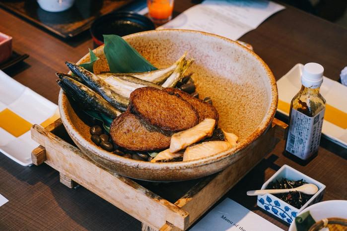 日本八大地狱温泉全攻略风景醉人特色温泉美食亦诱人垂涎