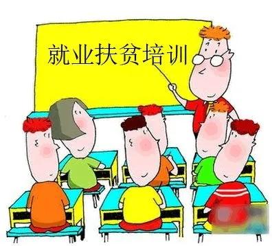 v2-1321fa4f56ef053e1df11a2a25d8c480_1440w.jpg?source=172ae18b
