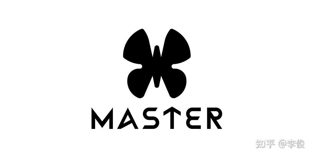 上海master酒吧whyfri簡介 - 知乎