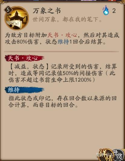 书翁攻略