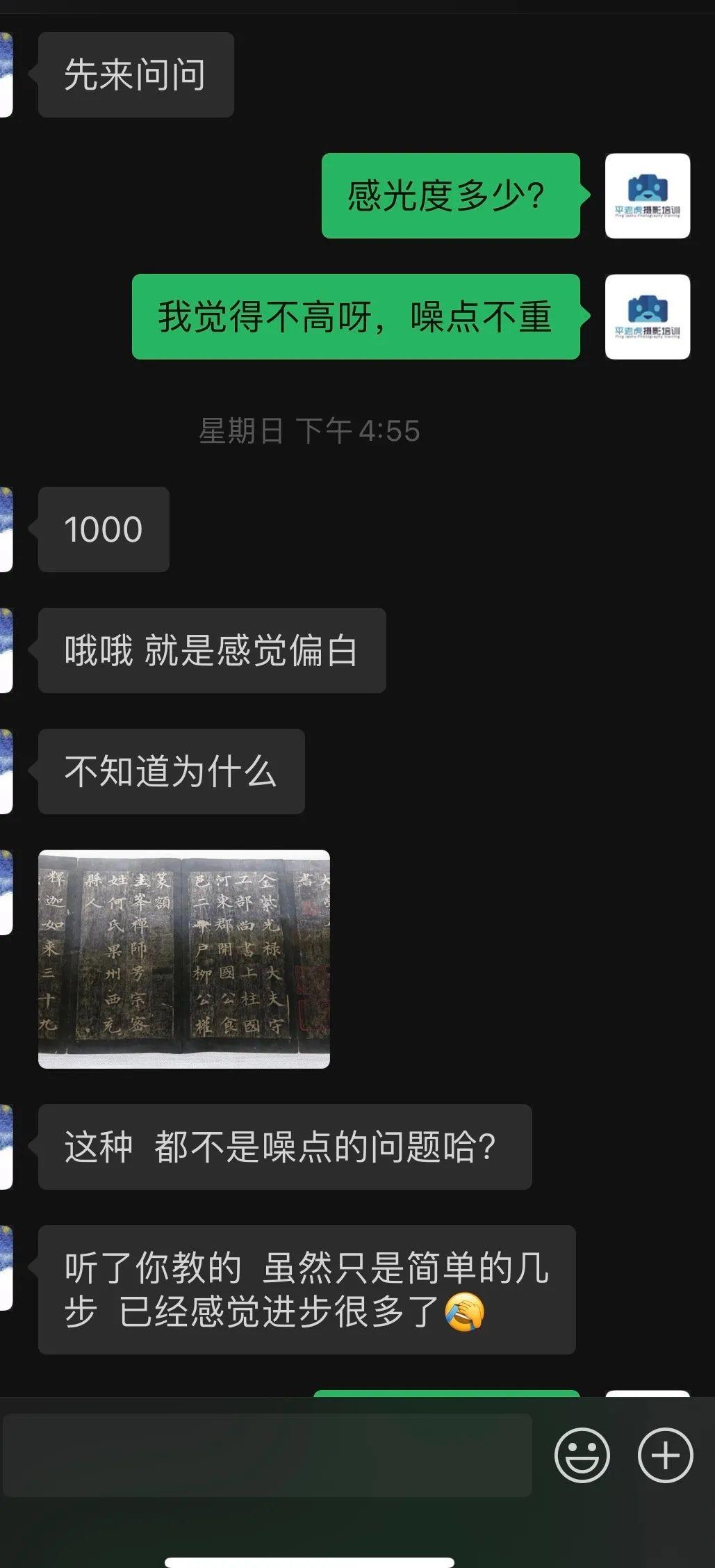 蜀道难的教案怎么写？_蜀道难教学设计_李白蜀道难教案