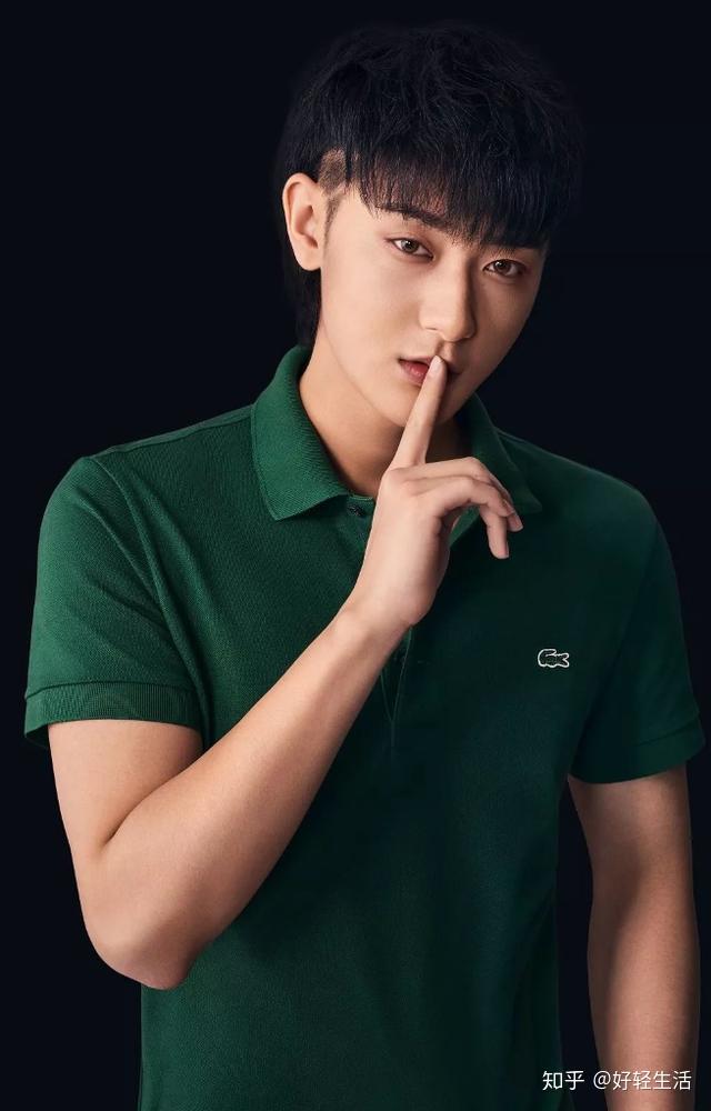 黄子韬,27天瘦20斤,高效减肥法曝光,却告诫粉丝:不要效仿 - 知乎