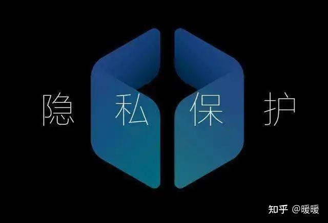 一款适合小白3分钟入门的NAS–极空间私有云Q2测评插图20 一款适合小白3分钟入门的NAS–极空间私有云Q2测评插图20