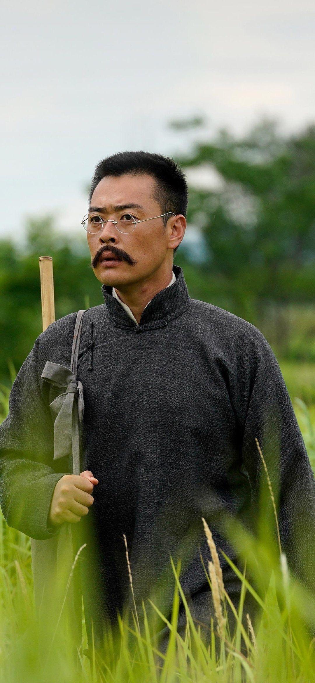青春 李大钊 知乎 青春 李大钊 知乎