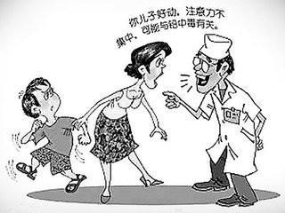 重金属中毒 离我们有多远 知乎