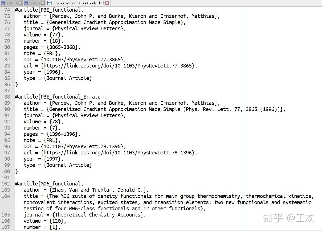 export endnote basic to bibtex export endnote basic to bibtex