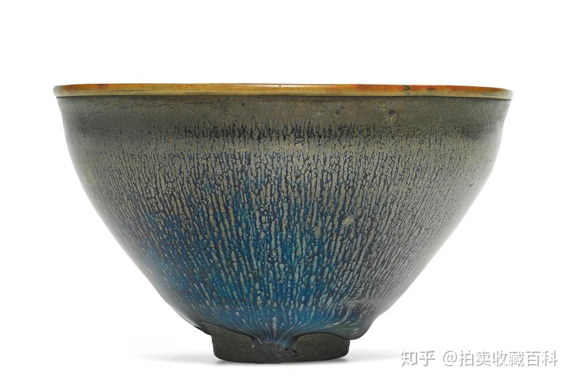 建盏价格?一件小小茶盏5636万天价收藏正当时史上最贵30件茶盏- 知乎 建盏价格?一件小小茶盏5636万天价收藏正当时史上最贵30件茶盏- 知乎