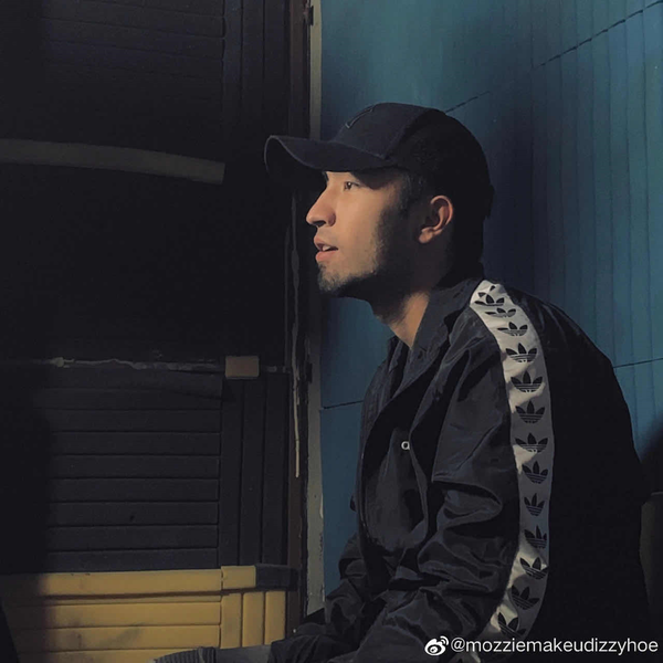 那奇沃夫专访一切都是最好的安排