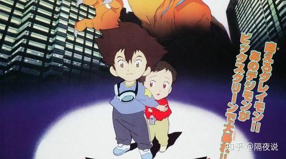 " 《数码宝贝》八神太一声优藤田淑子不幸逝世了!