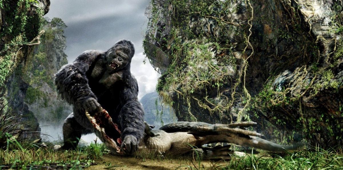 如何评价2018年季后赛东部半决赛第三场骑士