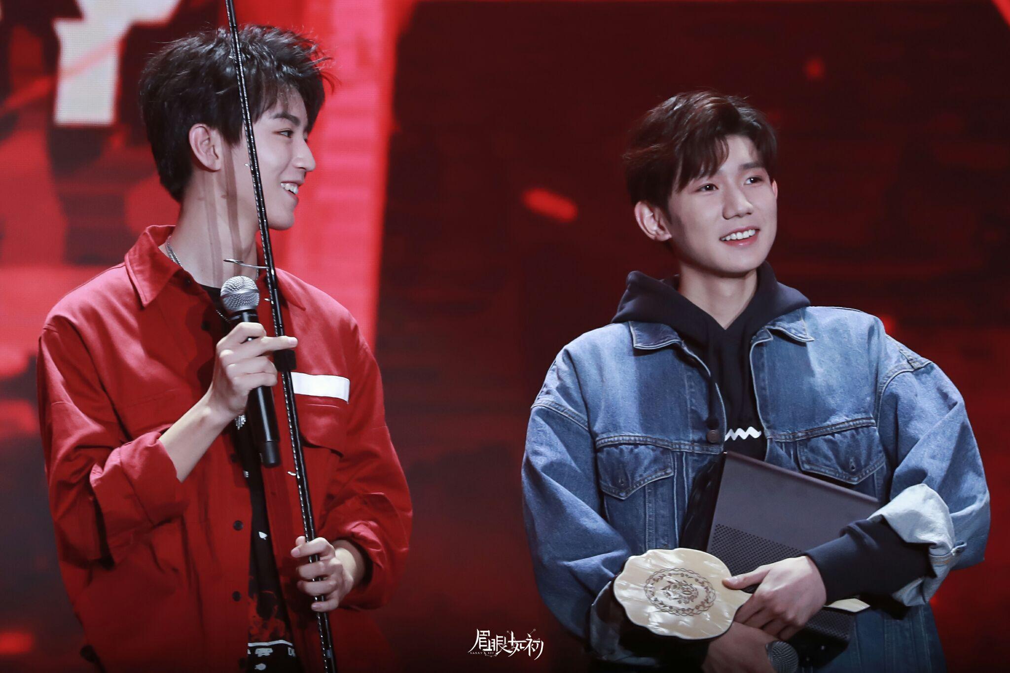 凯源cp是不是糊了