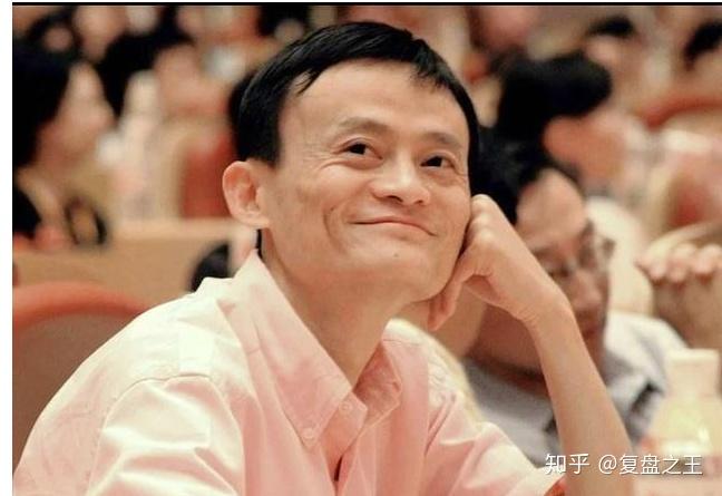 3分钟黑掉阿里的黑客男孩马云给500万年薪现状如何
