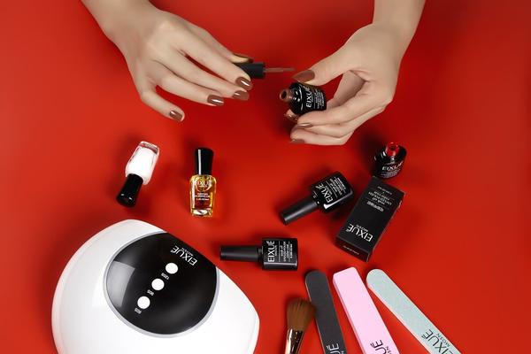 唯品会上的化妆品是正品吗_化妆品 健康_大高酵素化妆姿生堂化收品