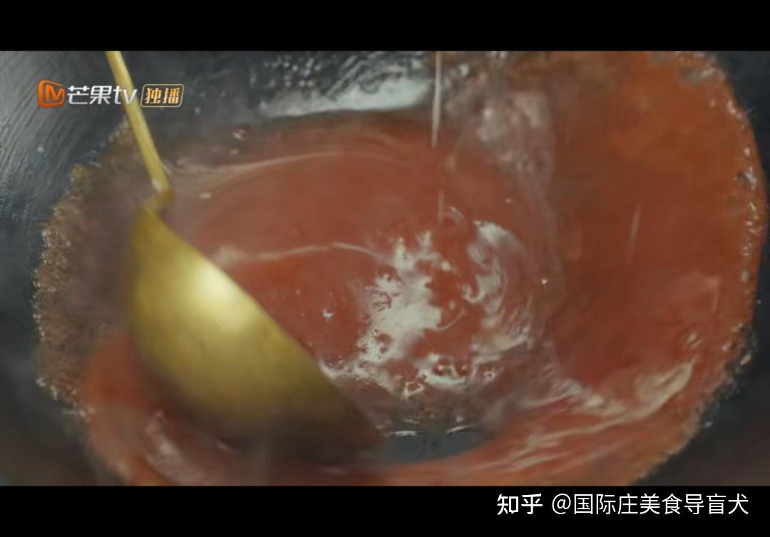 《尚食》版“舌尖上的中国”(北京舌尖食尚餐饮连锁有限公司)