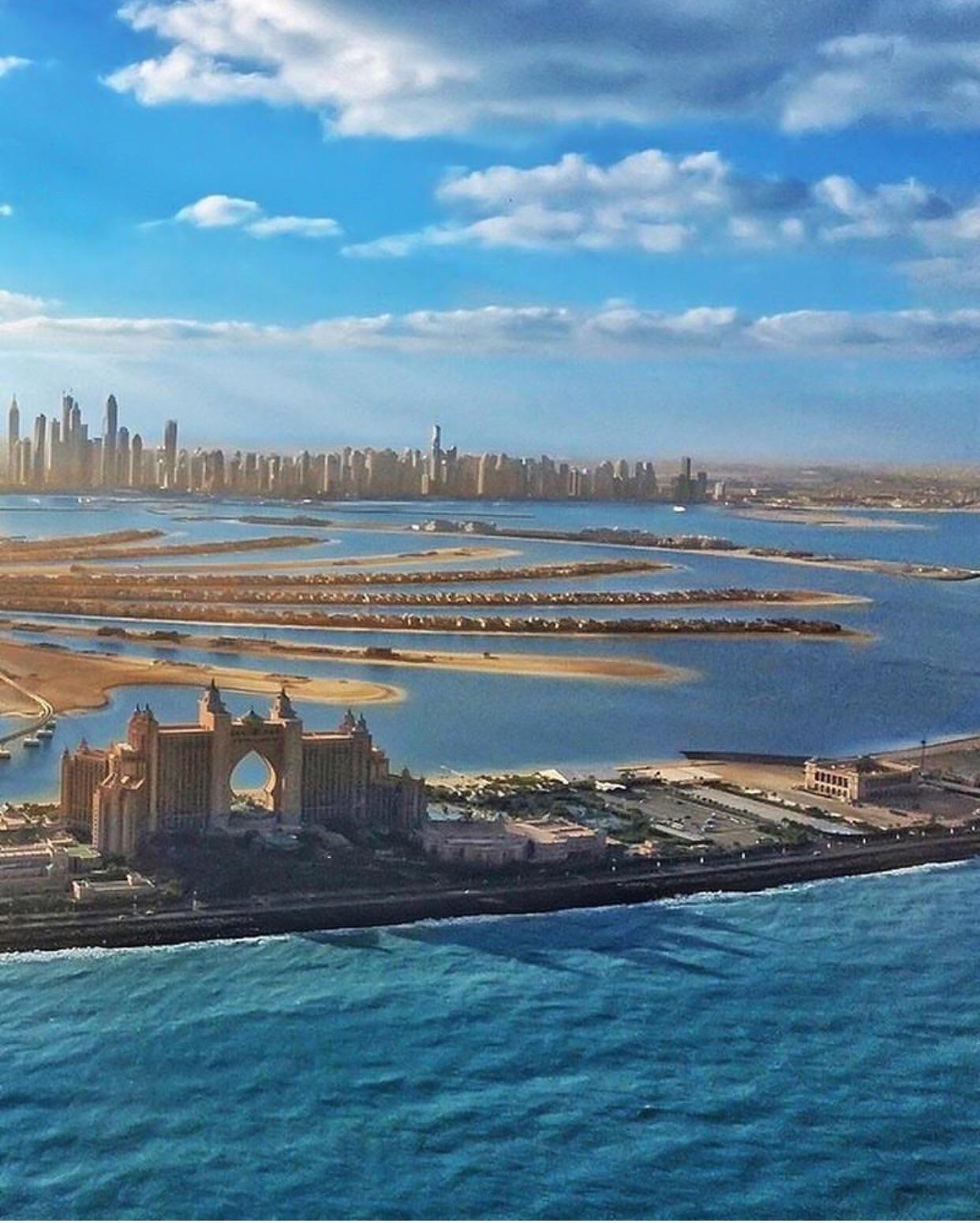 去迪拜旅游要注意些什么呀 去迪拜旅游要注意些什么呀英文