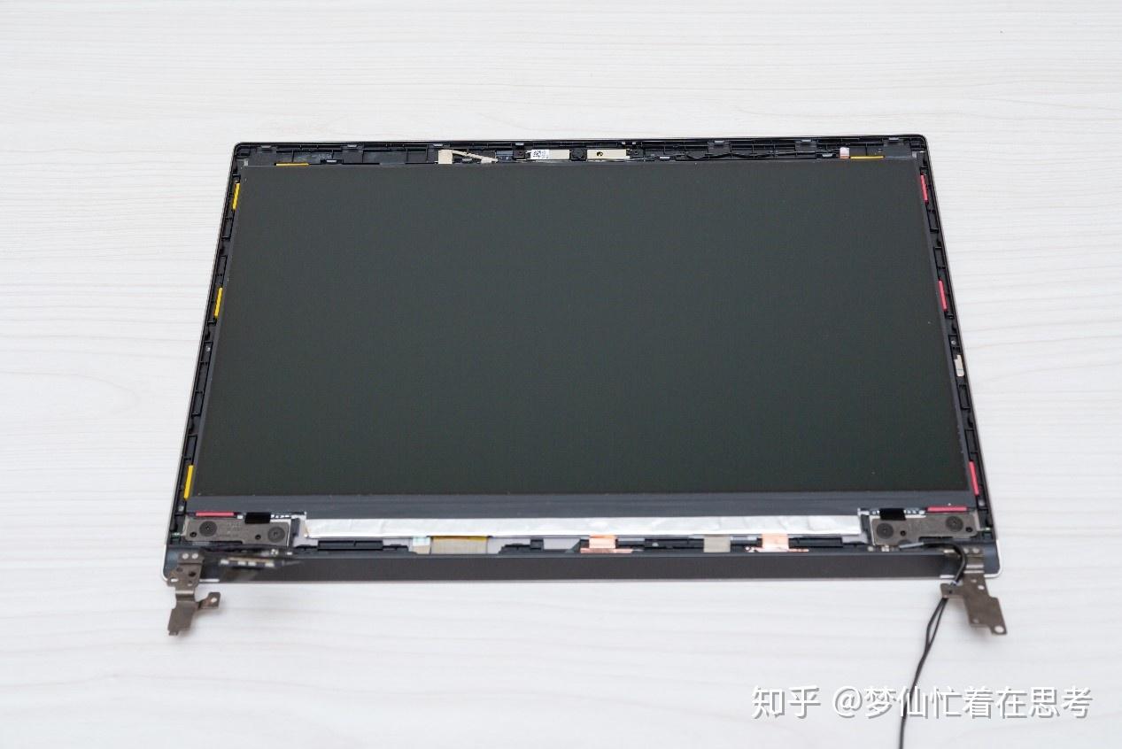 锋芒毕露的个人全能商务本thinkpads3锋芒使用体验