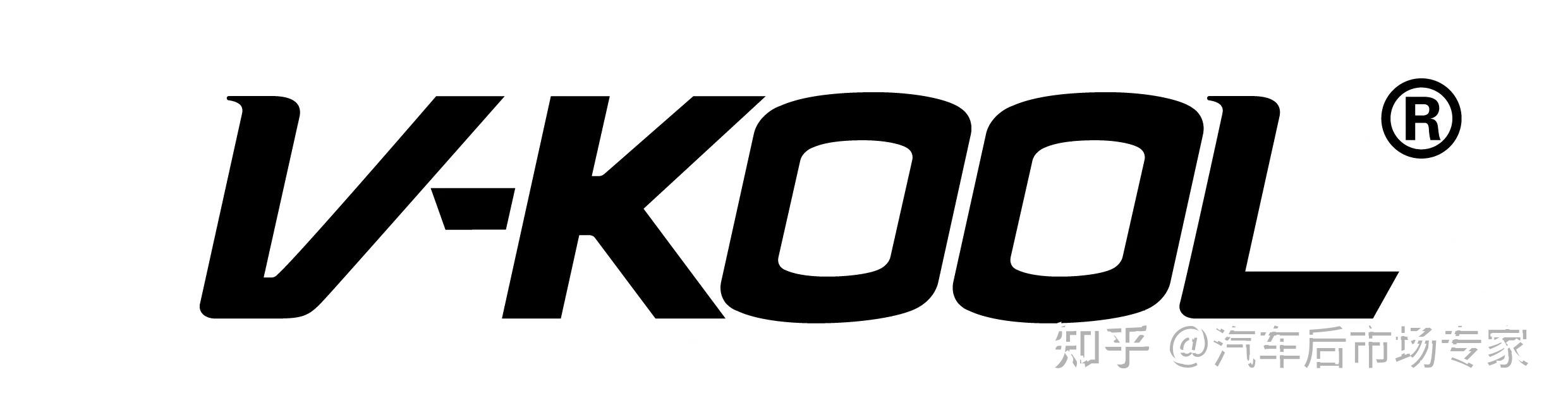 威固(v-kool),是隶属于美国伊士曼化工旗下的车膜品牌.